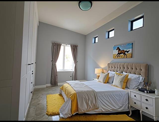 3 BEDROOM HOUSE FOR SALE IN LAGUNA